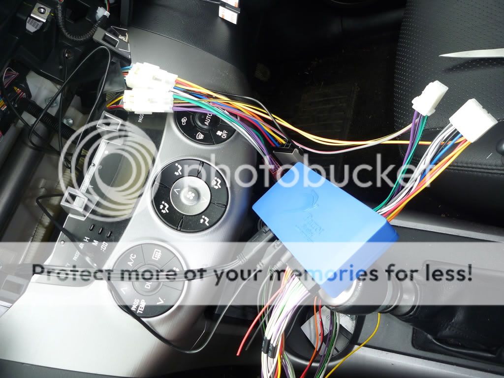 Maintenance/improvement Tips 4.3 Parrot Mki9100 Rav 4 Club Toyota Owners Club Toyota Forum Maintenance/improvement Tips 4.3 Parrot Mki9100 Rav 4 Club Toyota Owners Club Toyota Forum